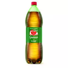Guaraná 600 ml (Cod. 2085)