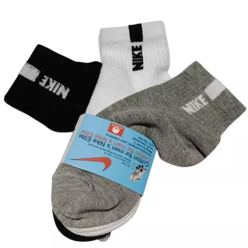 Calcetín Nike  unisex