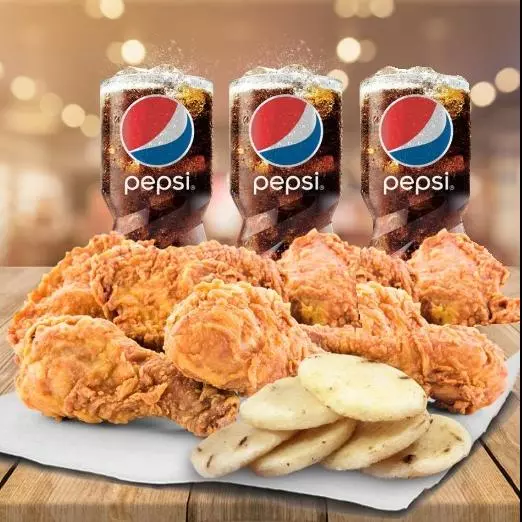 Promo PolliColegas             R03