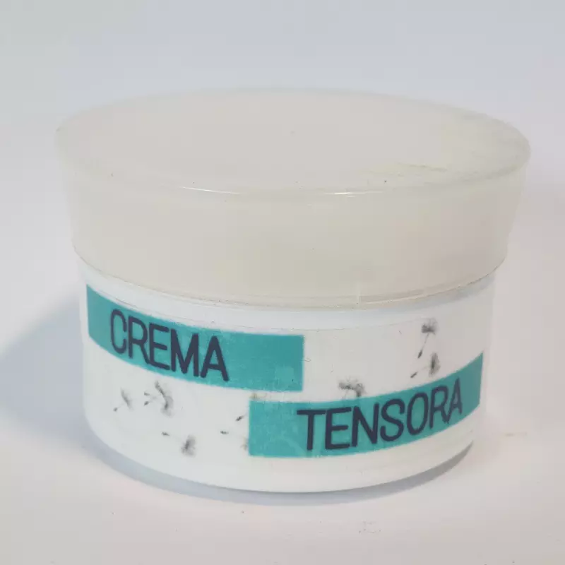 Crema Tensora 65g