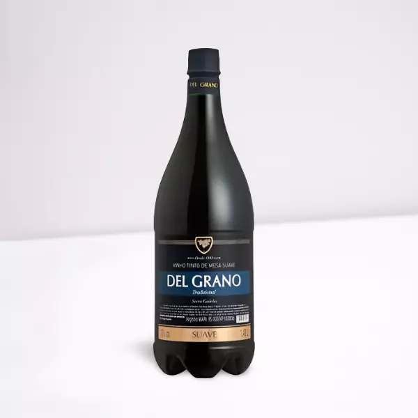 DEL GRANO 1.5L