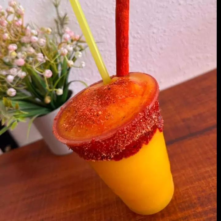 Smoothie