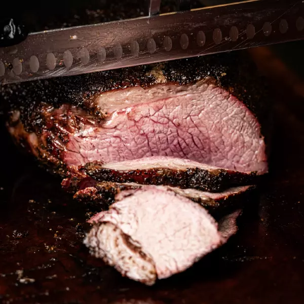 PICANHA AHUMADA