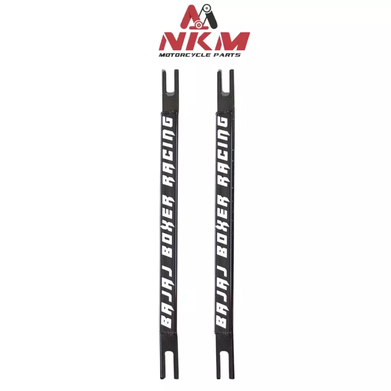 ESTABILIZADOR DE TIJERA BOXER