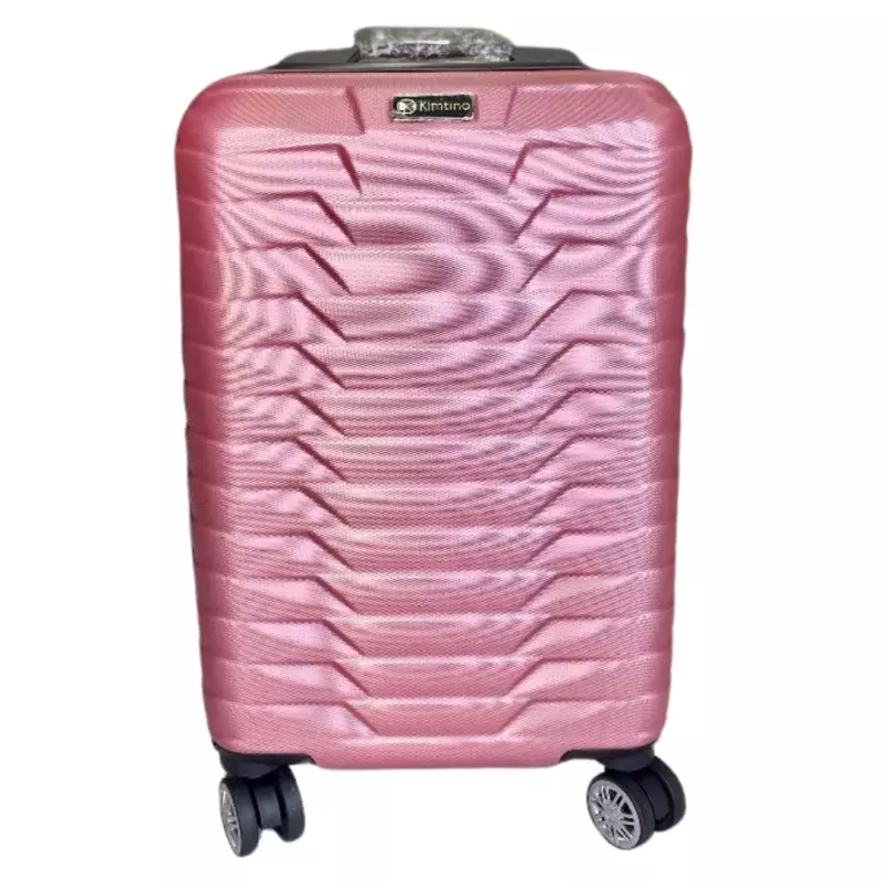 MALA KIMTINO TAMANHO P 20229