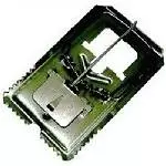 922 Ratoeira c/ 12 unid - Grande