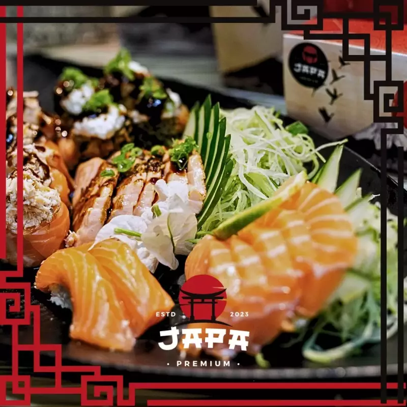 COMBO FIT - 20 PEÇAS