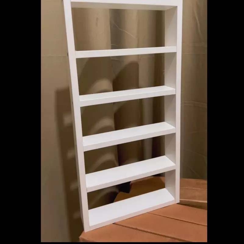 Expositor Para Esmaltes Aprox.100