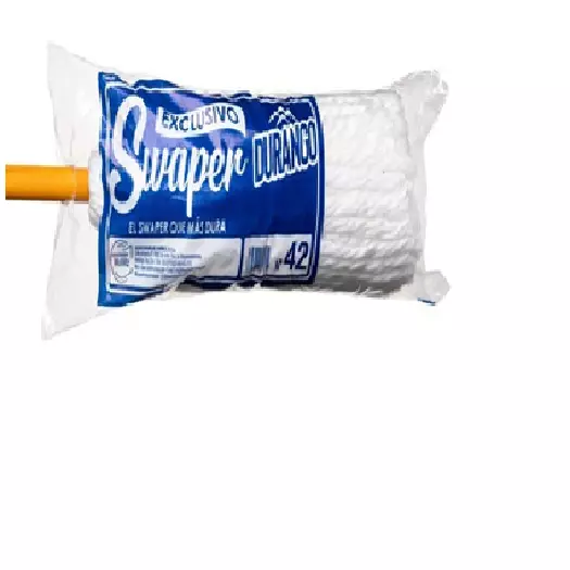 R10248-SUAPER DURANANGO #42