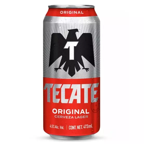 TECATE