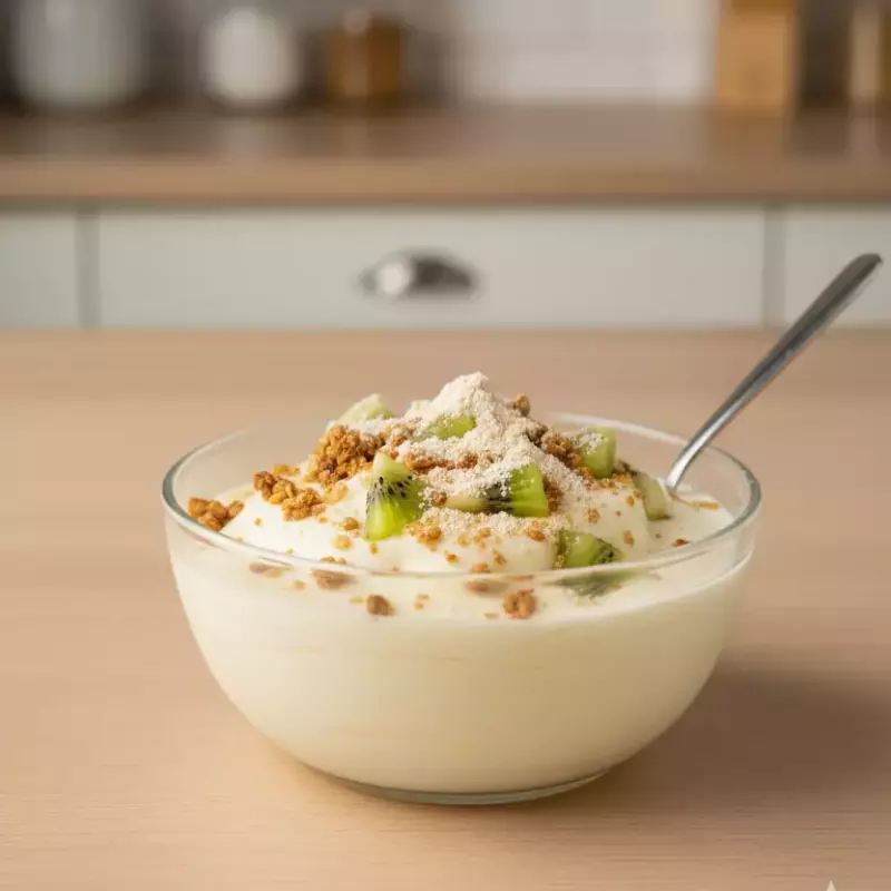 Creme de Cupuaçú 300 g
