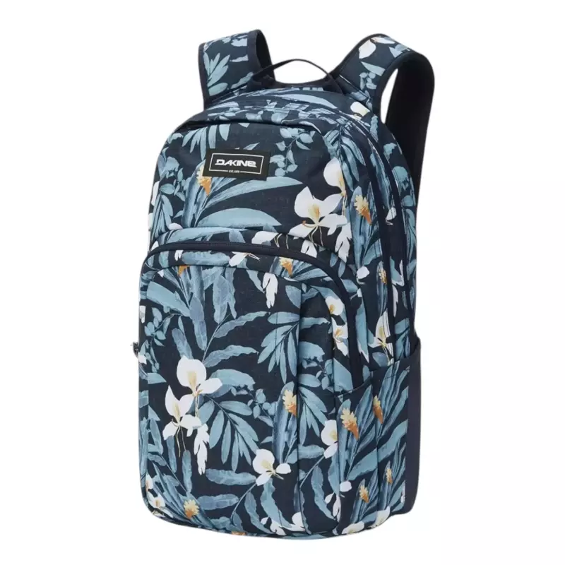 Backpack Dakine