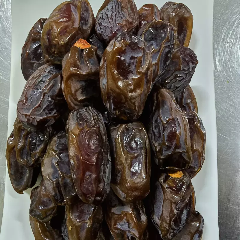 Tamara Jumbo Blue 100grs