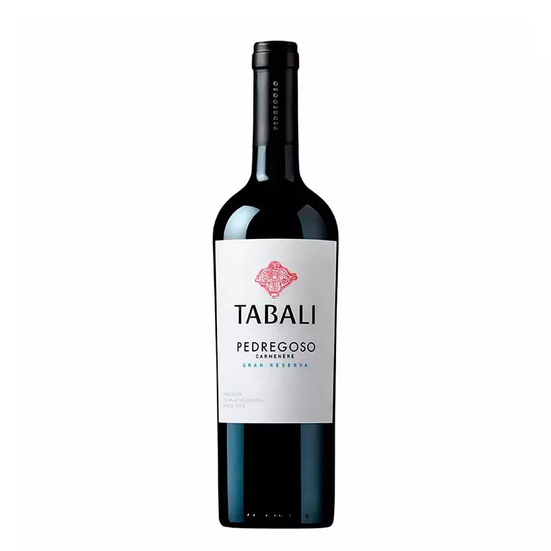 TABALI CABERNET GRAN RESERVA