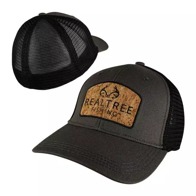 Gorra RM-GC18