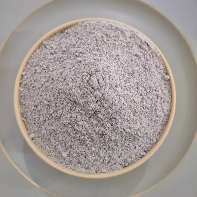 Farinha de Sarraceno 100grs