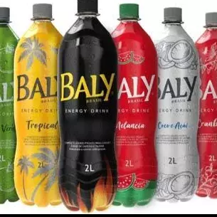 energético bally 2 litros