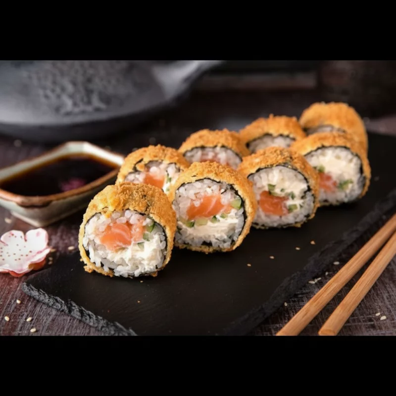 HOT FILADELFIA 10 UN