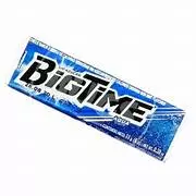 BIGTIME AQUA 11G