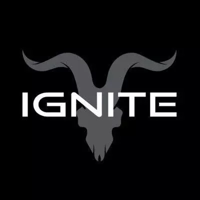 Essência Ignite