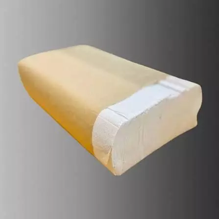 SERVILLETA INTERCABLE X PAQUETE