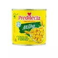 milho verde 170g