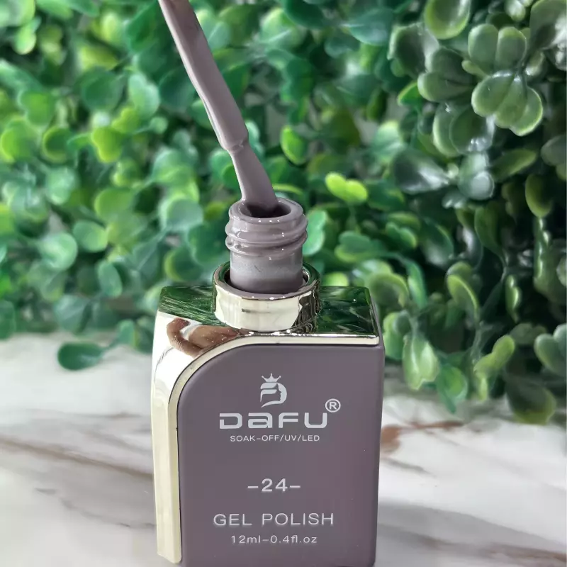 Esm. Gel Dafu Premium 24