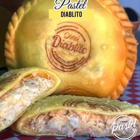Diablito