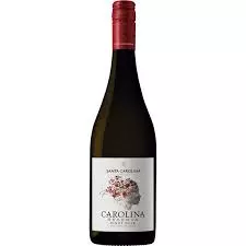 SANTA CAROLINA PINOT NOIR