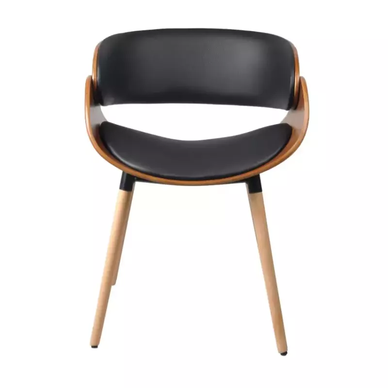 Sillón Premier circular