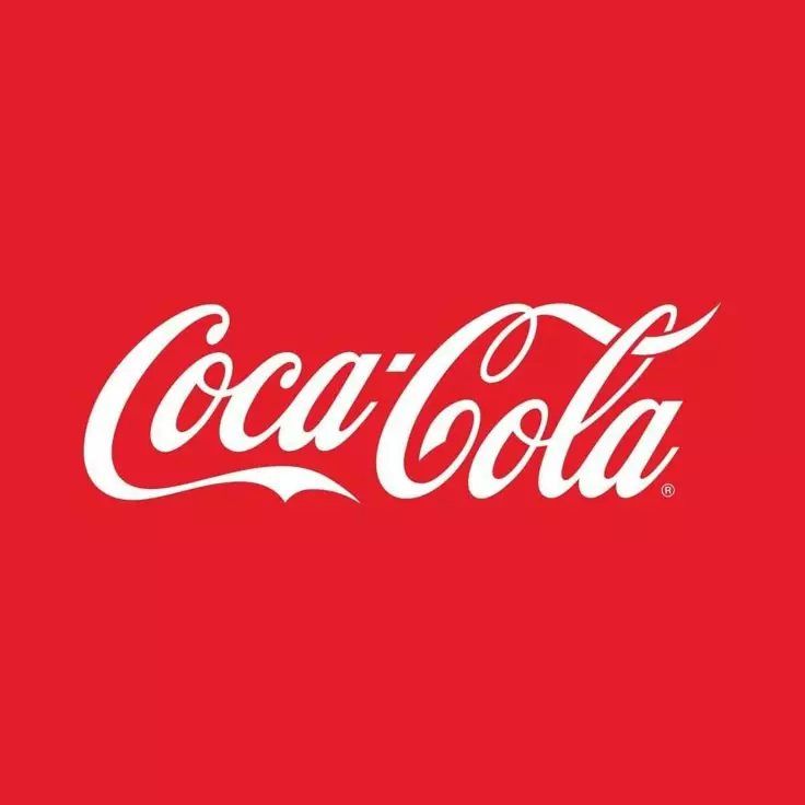 Coca Cola 2.5 lt