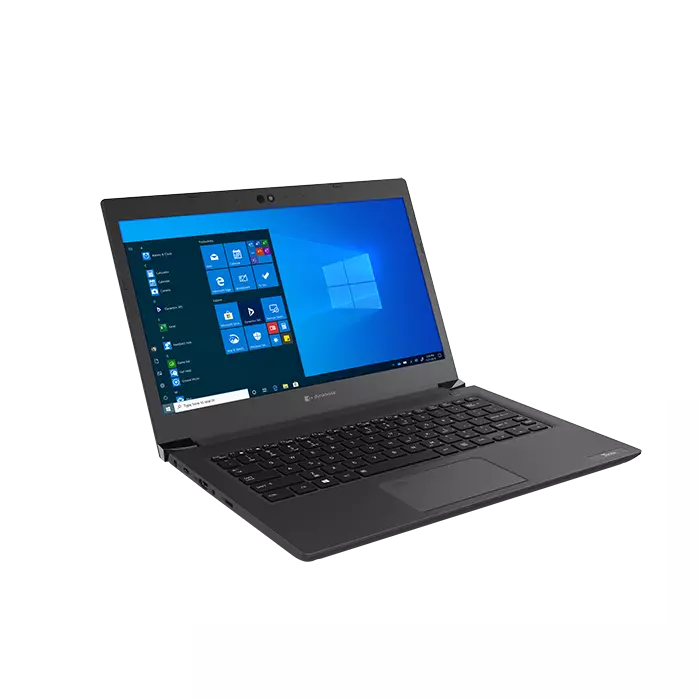 Dynabook Tecra A30-G