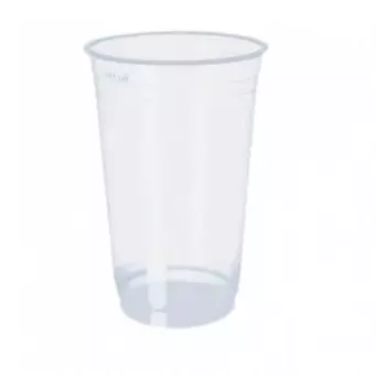 Copo descartável 700ml