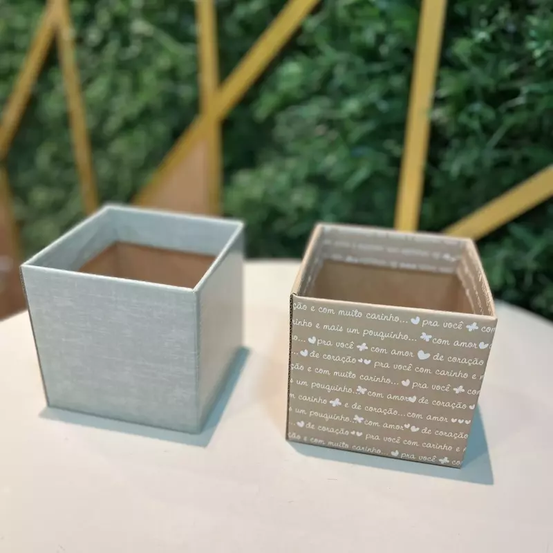 Cxp QD Pote P UN. COD: 7645