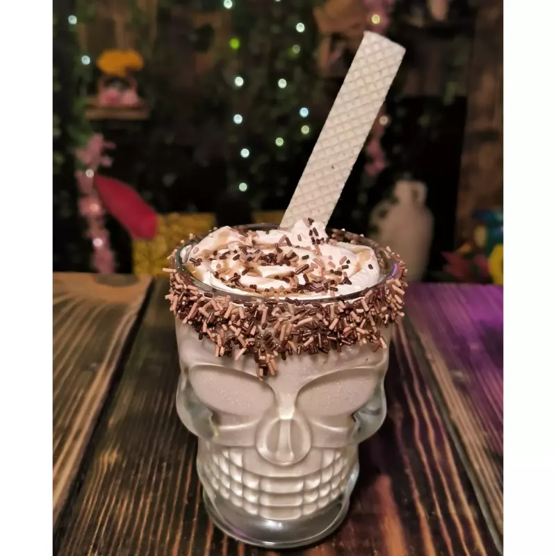 CARAMELO