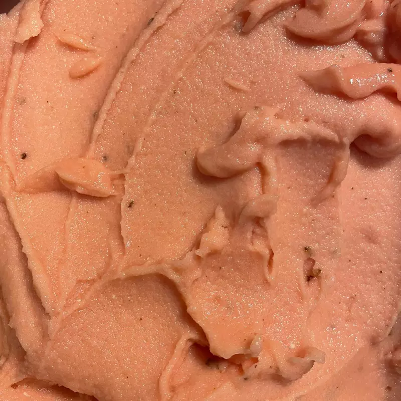 Sandia 240ml