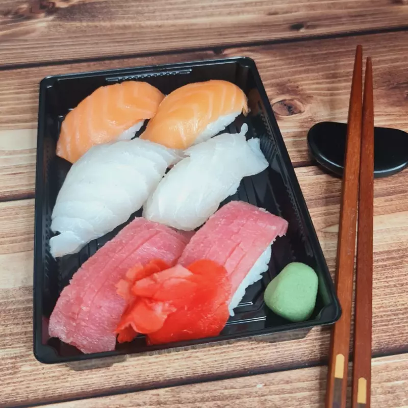 Nigiri Party