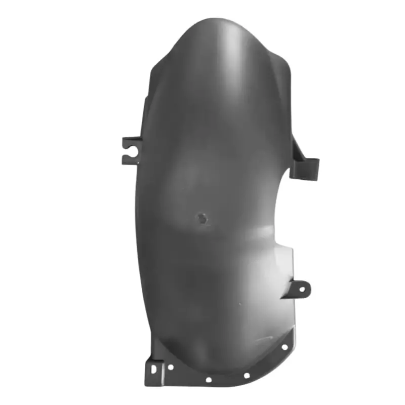 GUARDABARRO TRAS INTERNO DINAMIC R