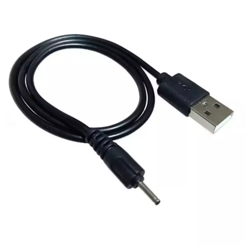 CABO USB/P4 PINO FINO