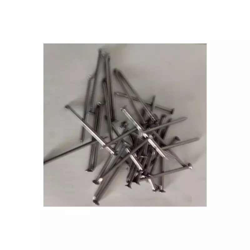 CL-0114 Clavo madera 1"1/2x15