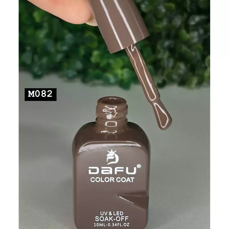 Esm. Gel Dafu M082