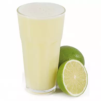 Limonada 1 Litro