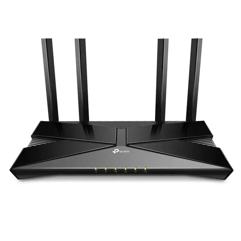 Router WiFi 6 TP-Link Archer AX20