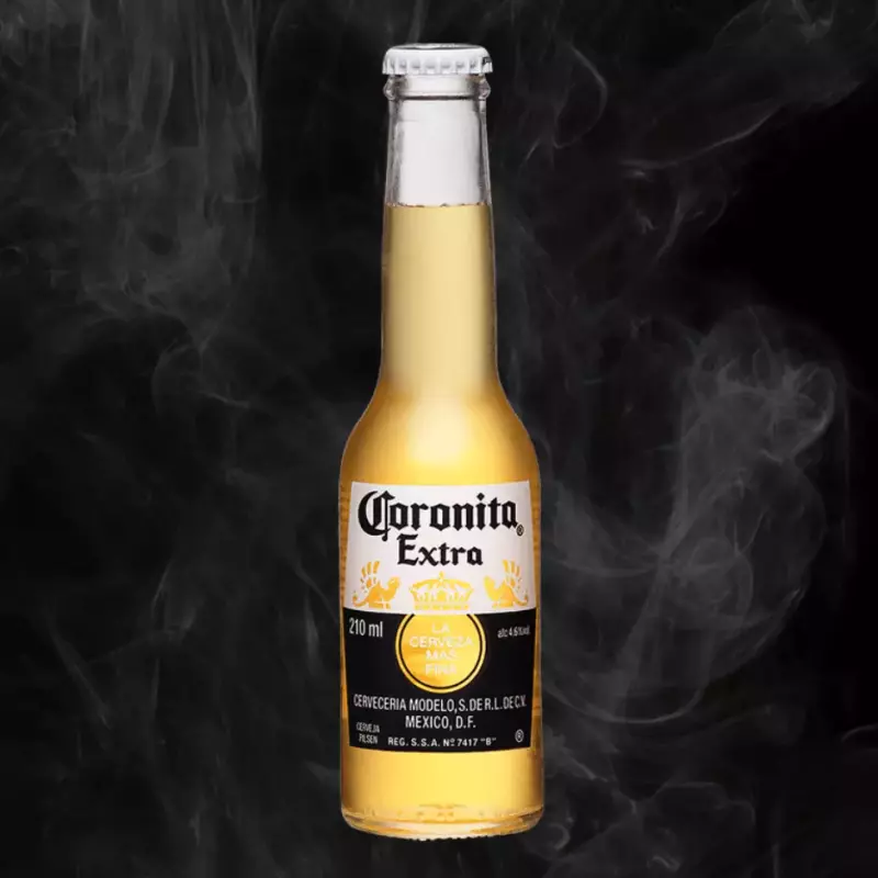 Coronita Long
