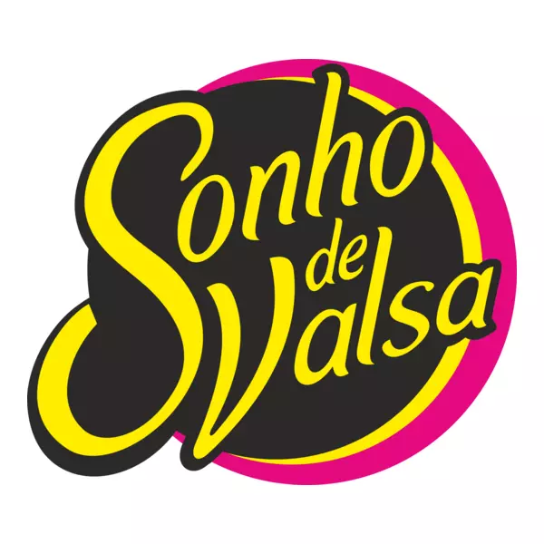 Sonho de valsa/ ouro branco