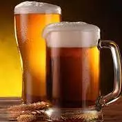 Cold ipa 500 ml 3 TORRES