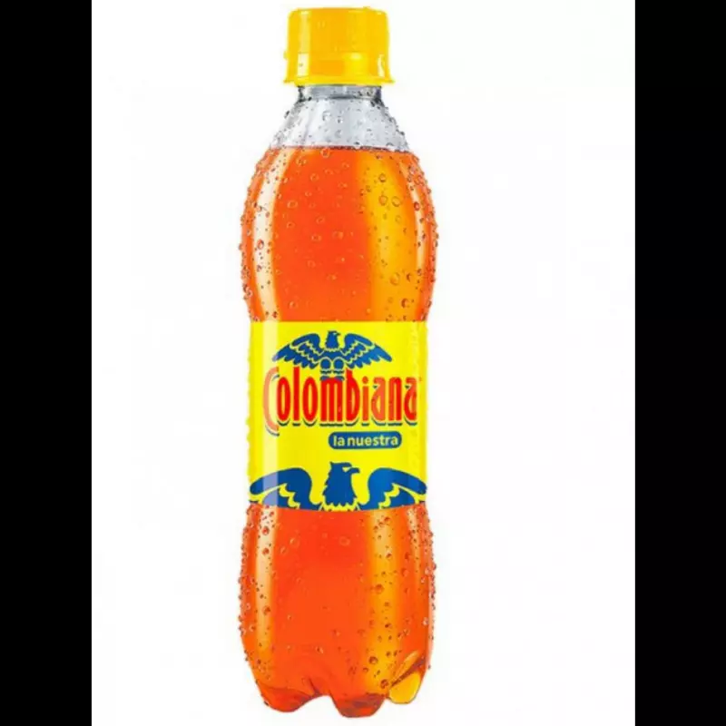 COLOMBIANA
