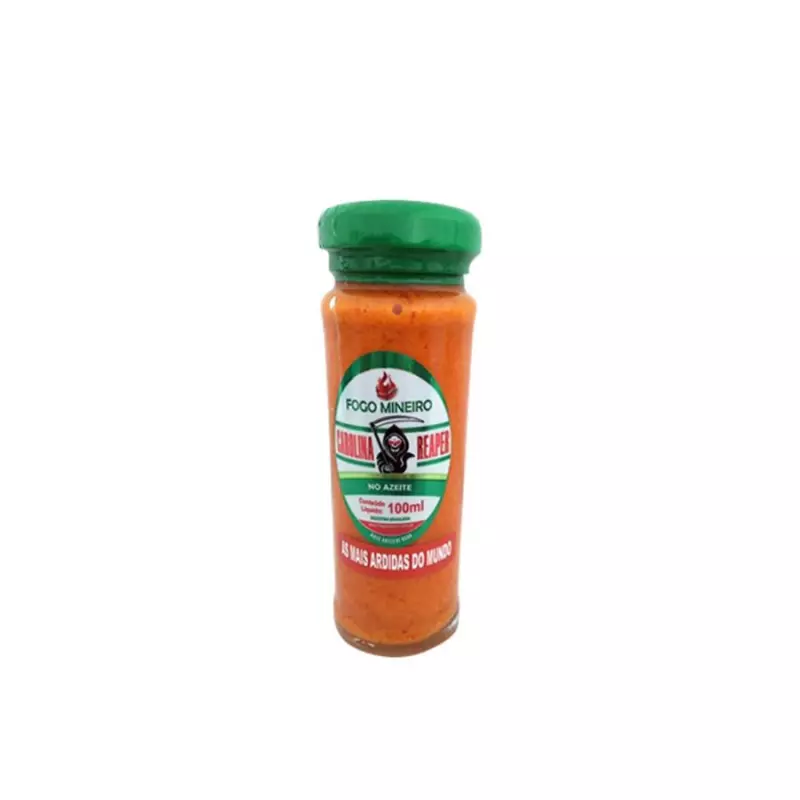 1570 - Pimenta Carolina Reper