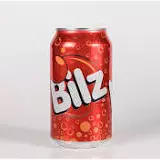 Bilz