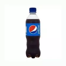 PEPSI 400ML